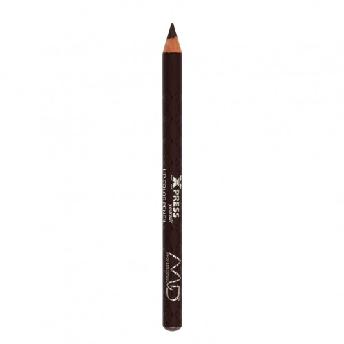  MD Professionnel Xpress Yourself Lip Color Pencil 236